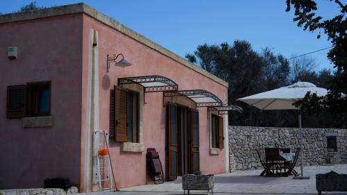 Villa Eleonora