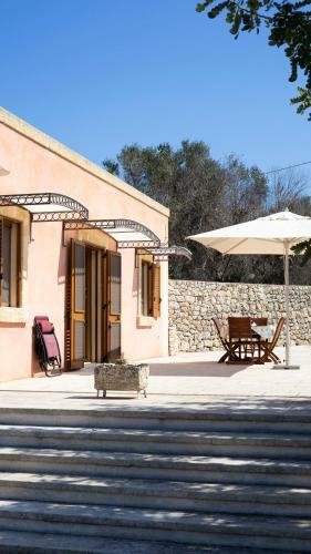 Villa Eleonora