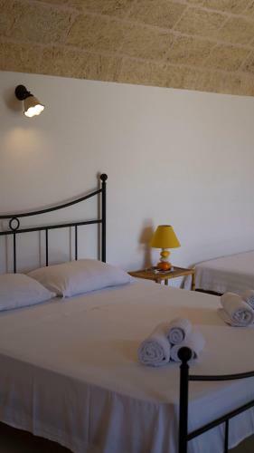 Villa Eleonora