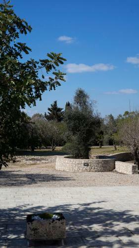 Villa Eleonora