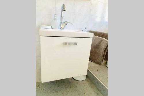 Apartamento Tiny Home In Grado