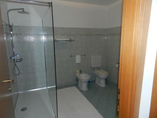 Bed & Breakfast Al Sol Levante