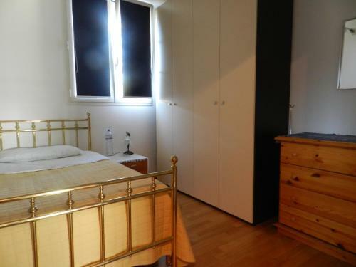Bed & Breakfast Al Sol Levante