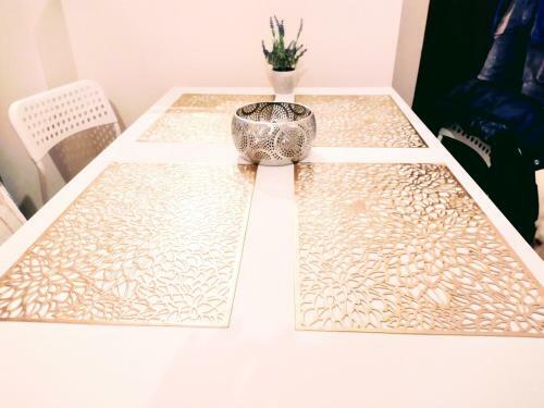 Apartamento Venus Appartement Grado