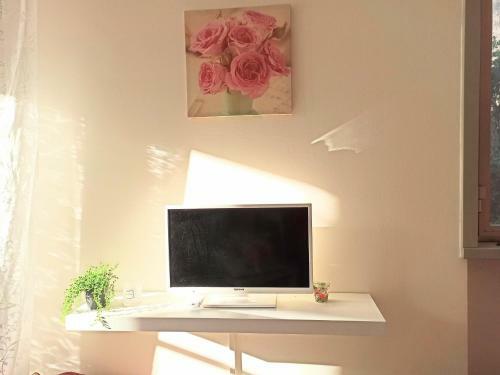 Apartamento Venus Appartement Grado