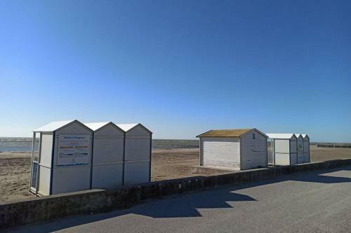 Apartamento Venus Appartement Grado