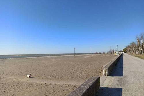 Apartamento Venus Appartement Grado