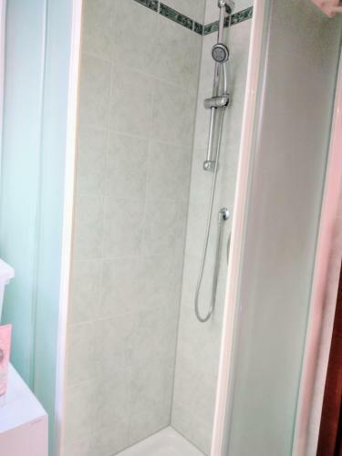 Apartamento Venus Appartement Grado