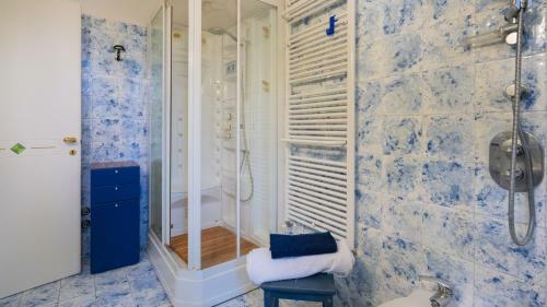 B&B La Villa