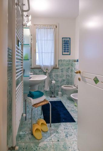 B&B La Villa