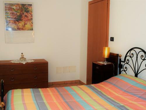 Apartamento Appartamento Danilla