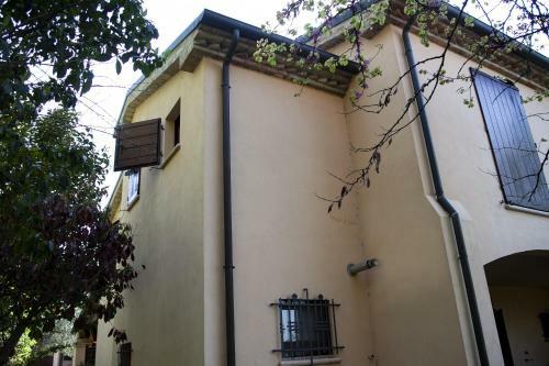 Villa Casa Bella Casa