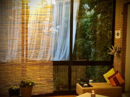 Hostal Room In Bb - Hotel Villa Alexandra 30m From The Sea