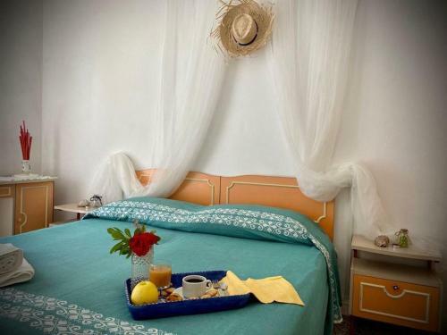 Hostal Room In Bb - Hotel Villa Alexandra 30m From The Sea