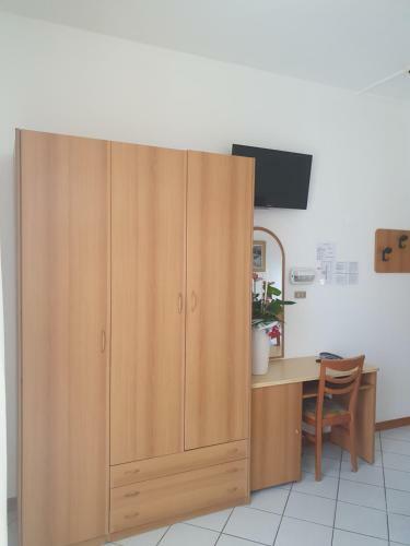 Hotel Venezia San Mauro Mare
