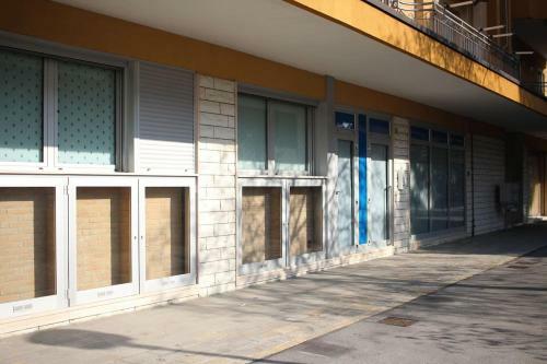 Apartamento Appartamento Firenze