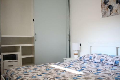 Apartamento Appartamento Firenze