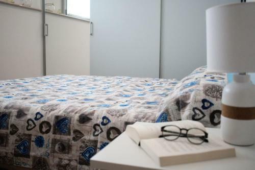 Apartamento Appartamento Firenze