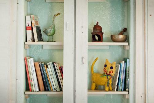 Bed & Breakfast Ca' Barbona