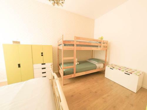 Bed & Breakfast Il Bianconiglio R&b