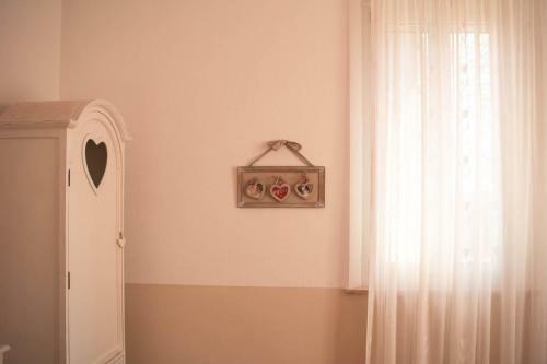 Bed & Breakfast Il Bianconiglio R&b