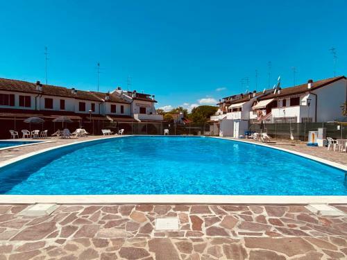 Apartamento Locazione Turistica Calabria