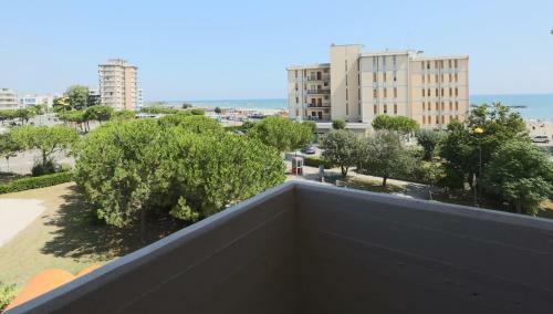 Family Hotel Marina Beach