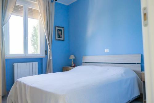 Apartamento Family Dream Sole