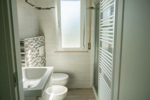 Apartamento Family Dream Sole