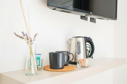 Agroturismo Encanto Agriturismo & Private Spa