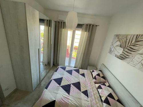 Apartamento Le Temerici Residence