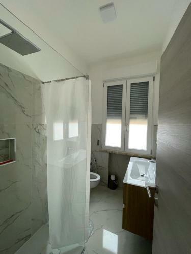 Apartamento Le Temerici Residence