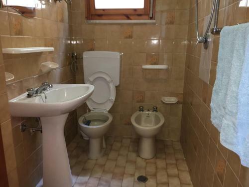 Apartamento Belvedere