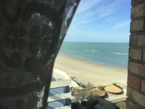Apartamento Residence Adriatico