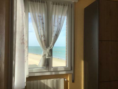 Apartamento Residence Adriatico
