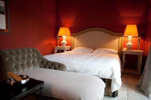 Agroturismo Relais Russiz Superiore
