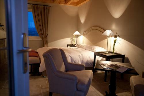 Agroturismo Relais Russiz Superiore