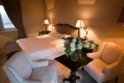Agroturismo Relais Russiz Superiore