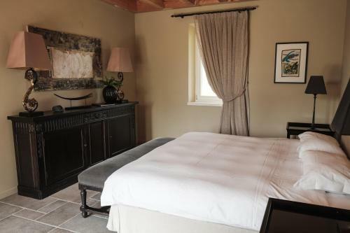 Agroturismo Relais Russiz Superiore
