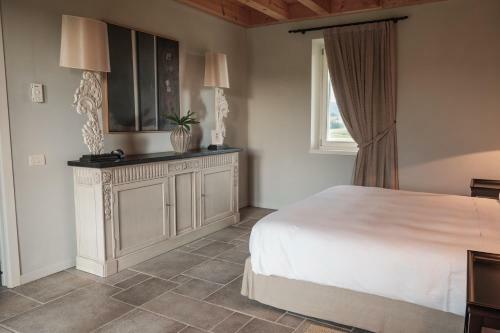 Agroturismo Relais Russiz Superiore