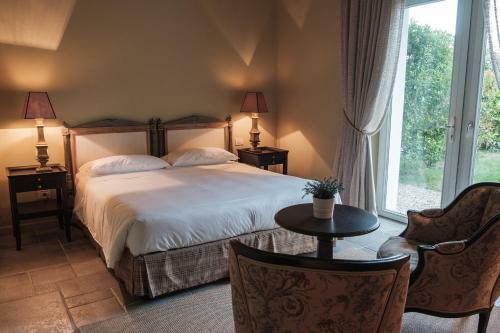 Agroturismo Relais Russiz Superiore