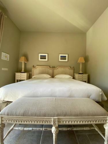 Agroturismo Relais Russiz Superiore