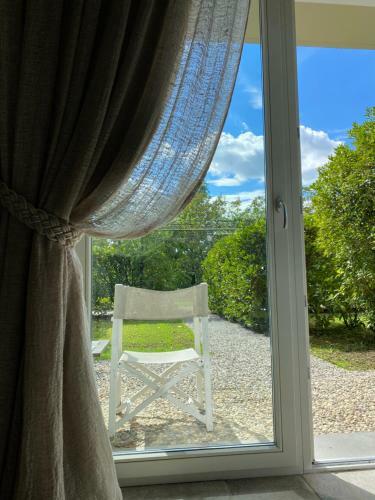 Agroturismo Relais Russiz Superiore