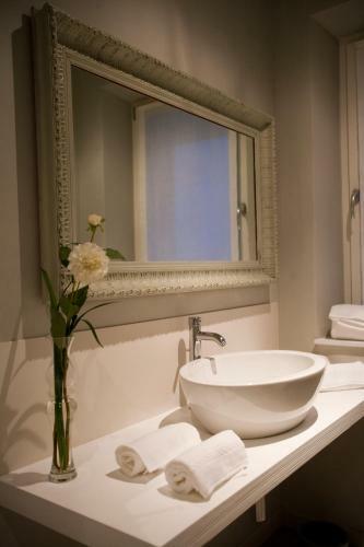 Agroturismo Relais Russiz Superiore