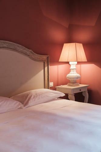 Agroturismo Relais Russiz Superiore