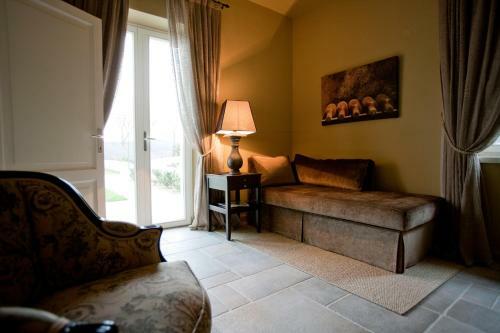 Agroturismo Relais Russiz Superiore