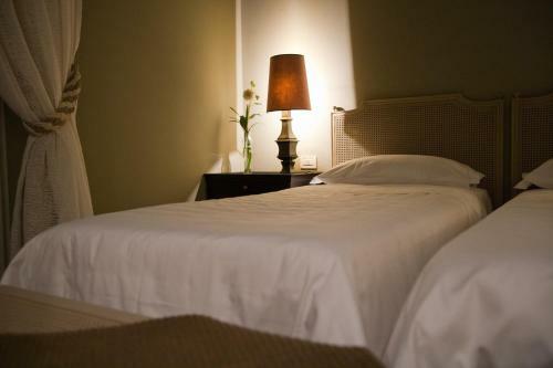 Agroturismo Relais Russiz Superiore