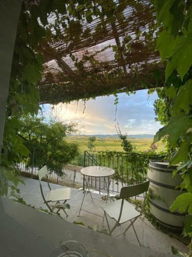 Agroturismo Relais Russiz Superiore