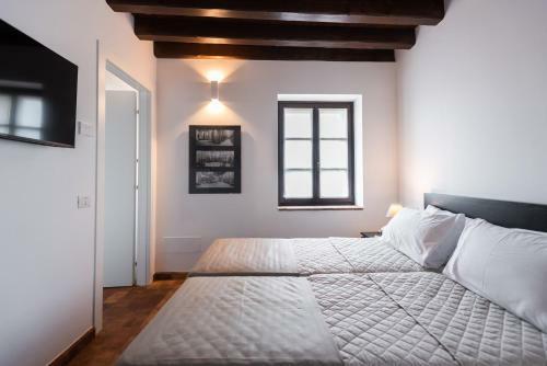 Bed & Breakfast Al Pompiere - Wine And Rooms