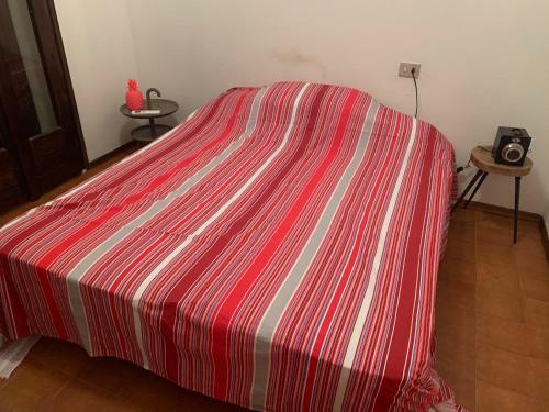 Apartamento Appartamento Laguna